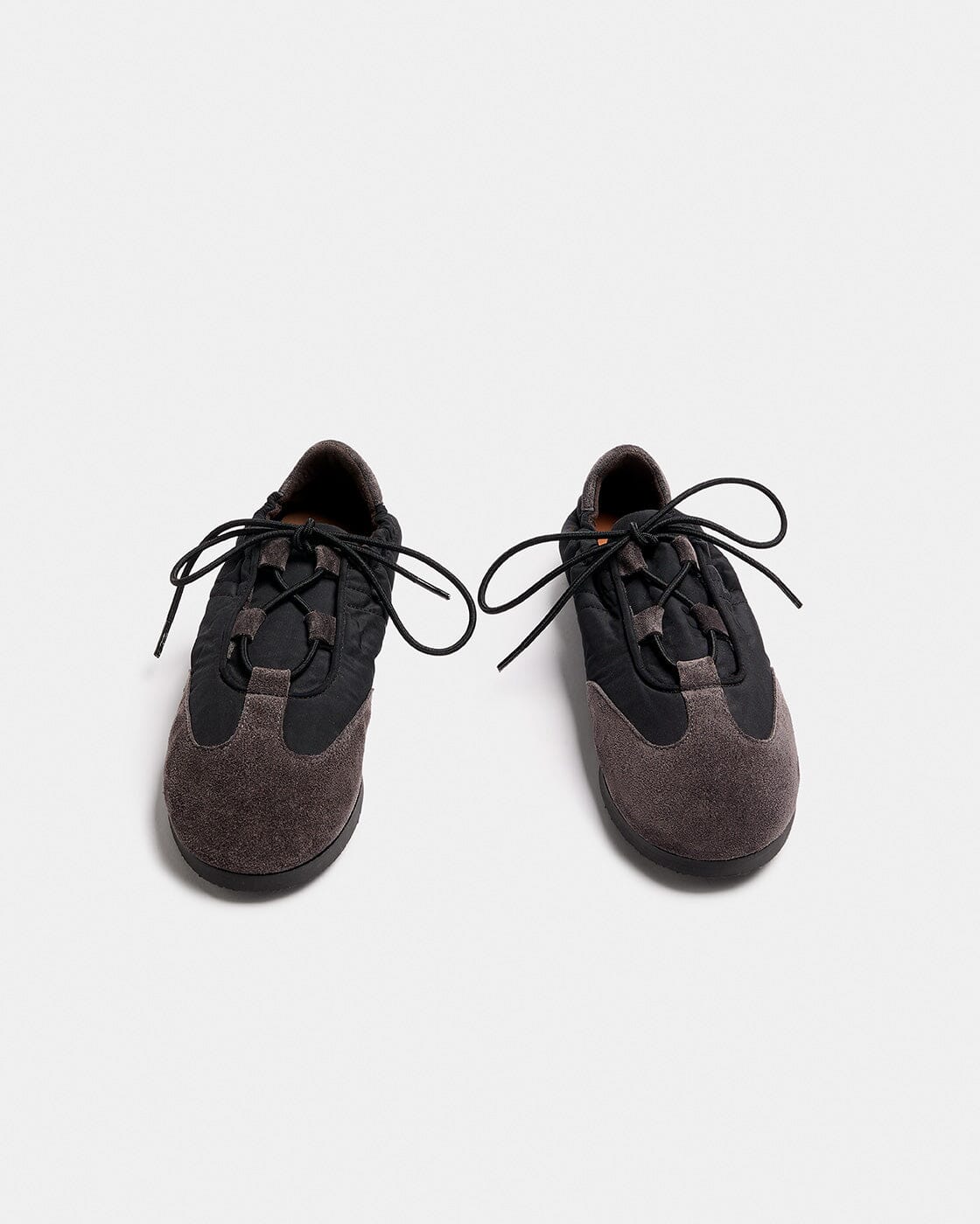 RALUCA NEGRO Naguisa 