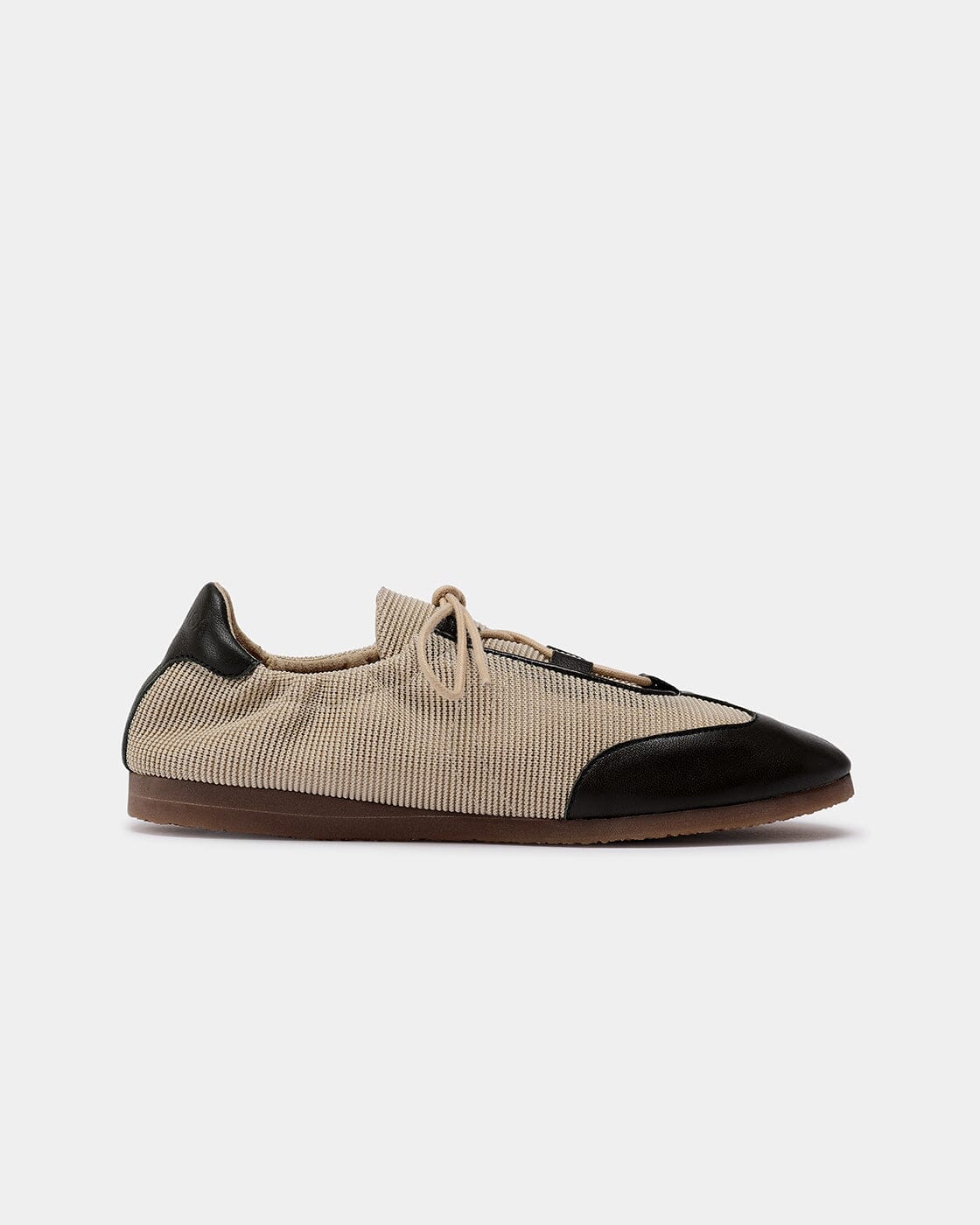 RALUCA OLIVA MALLA Wedges Naguisa 