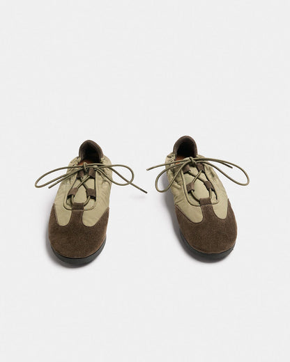 RALUCA OLIVA Naguisa 