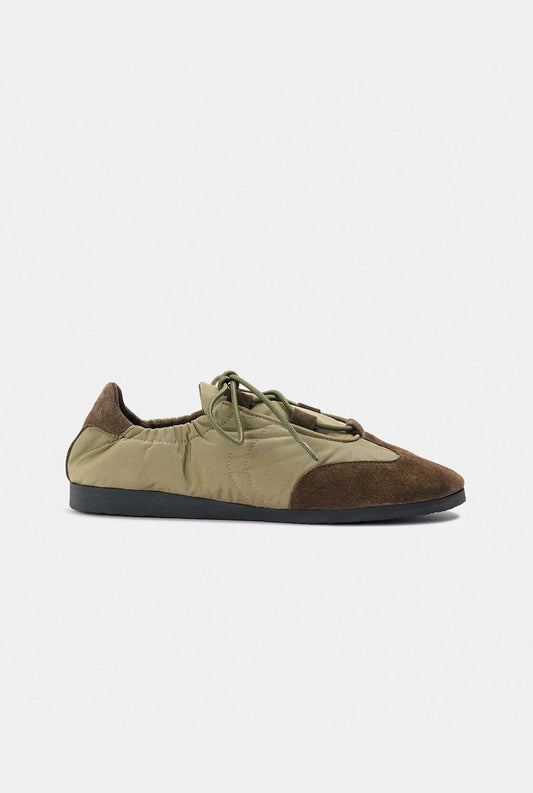 RALUCA OLIVA Sneakers Naguisa 