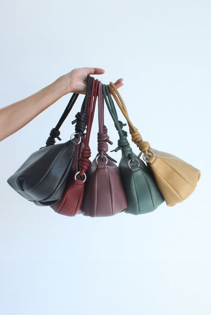 Rhon Maiz Shoulder bags Malababa 