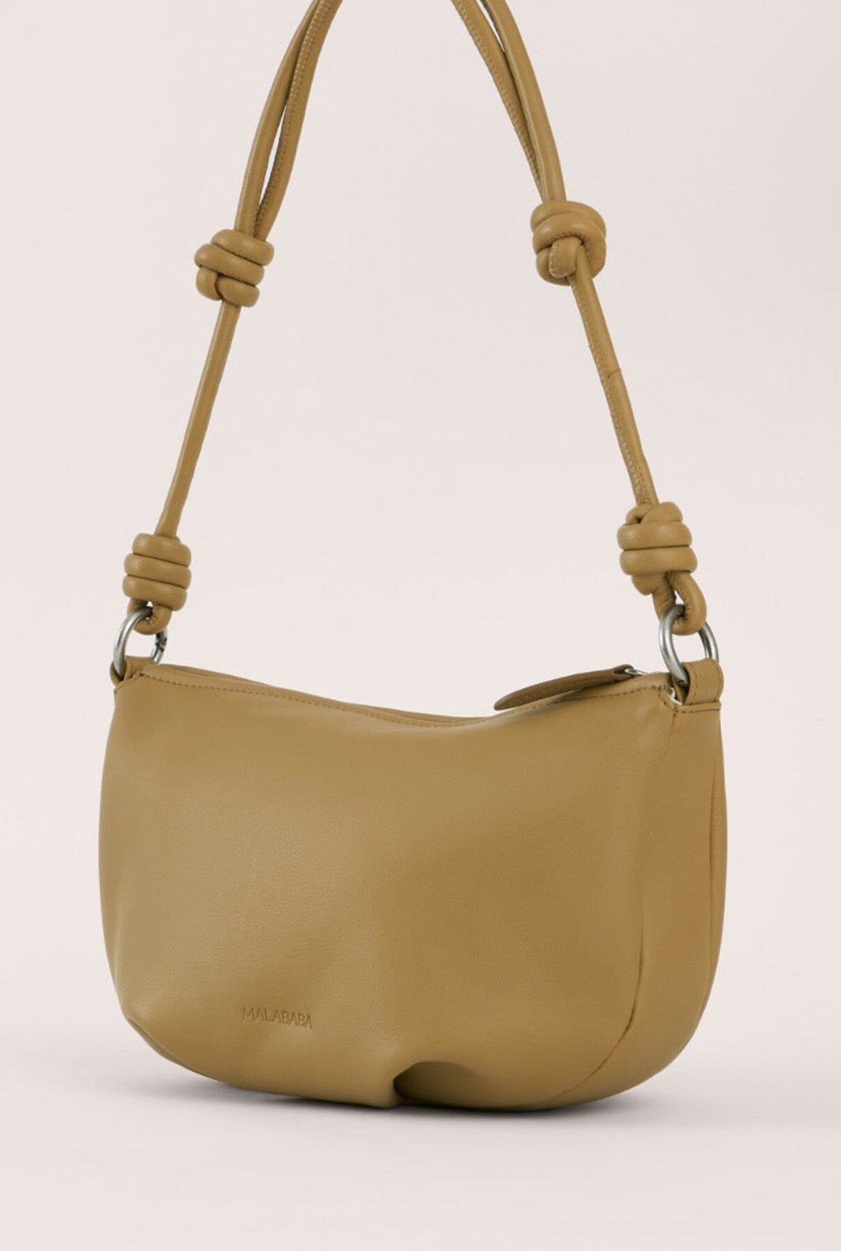 Rhon Maiz Shoulder bags Malababa 