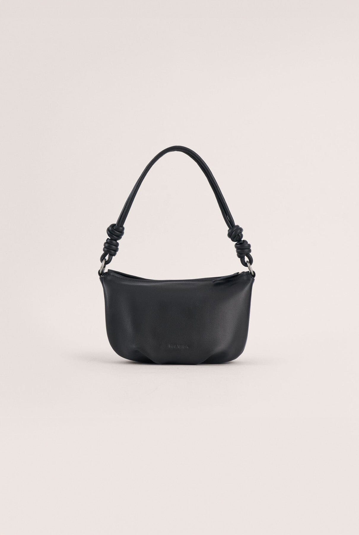 Rhon Negro Shoulder bags Malababa 