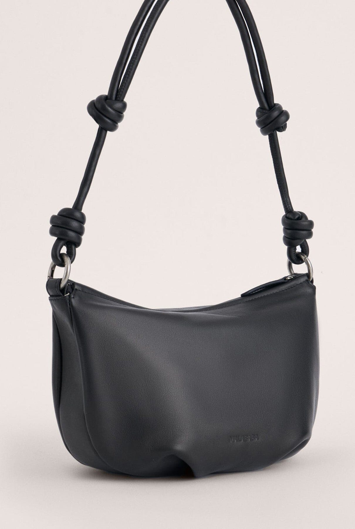 Rhon Negro Shoulder bags Malababa 