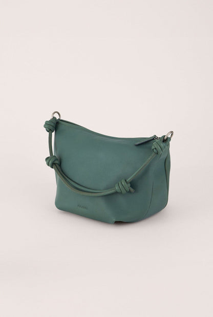 Rhona Alga Shoulder bags Malababa 