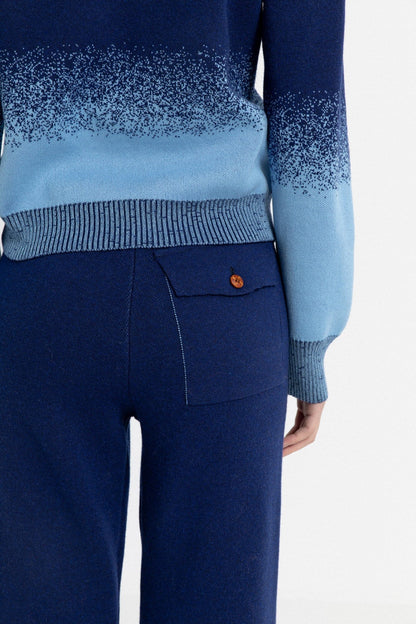 Rider Jacket Lago Tops and Blouses Carlota Cahis 