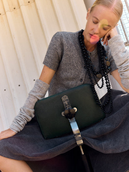 RÍO NECKLACE Necklaces Sita Nevado 