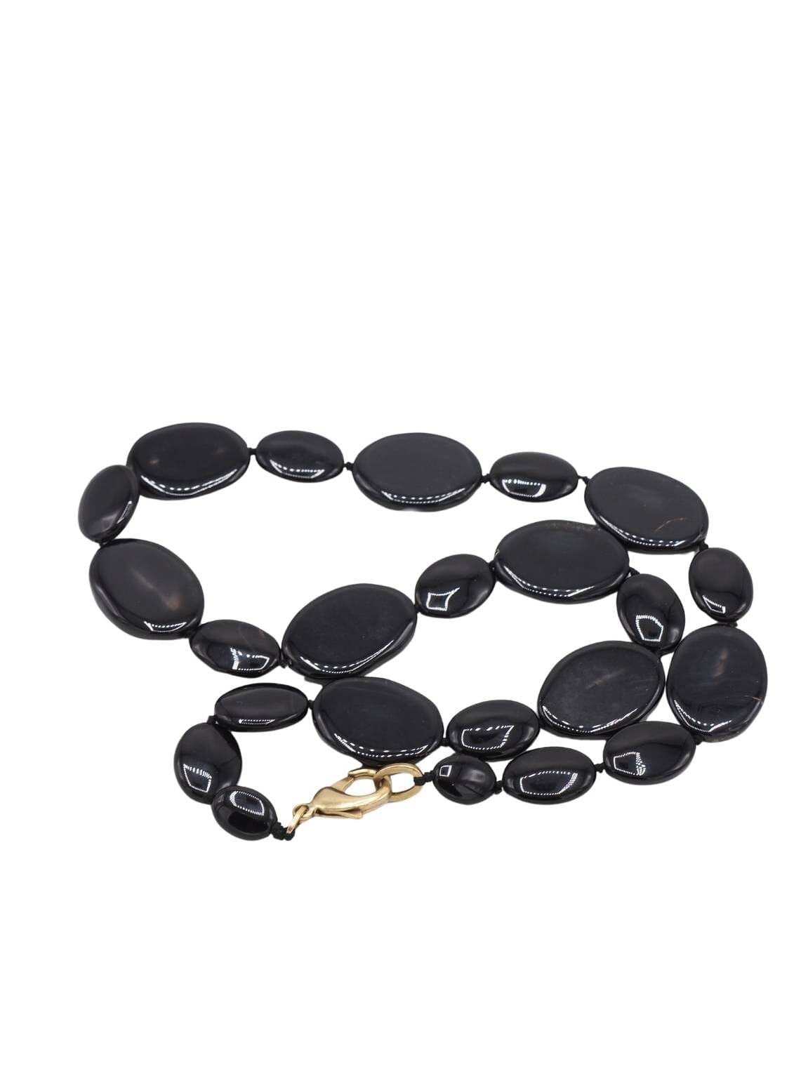 RÍO NECKLACE Necklaces Sita Nevado 