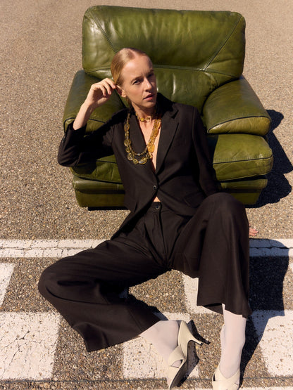 RÍO NECKLACE Necklaces Sita Nevado 