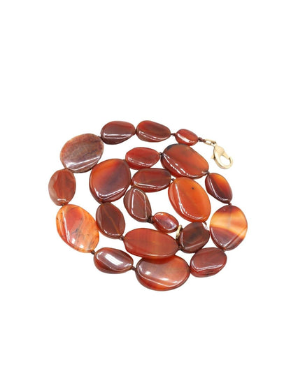 RÍO NECKLACE Necklaces Sita Nevado 