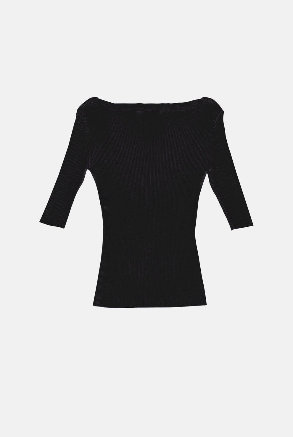 Riva Top Black – ES Fascinante