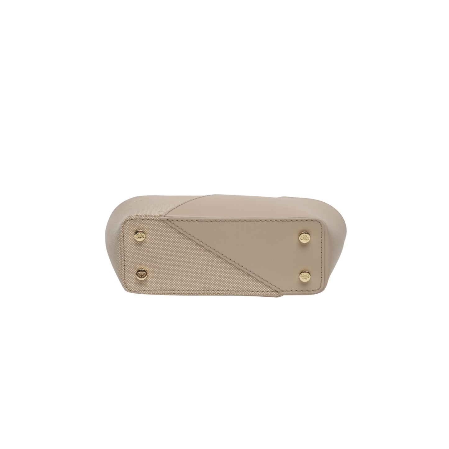 Roda Tapiz Beige Hand bags Maese Place 