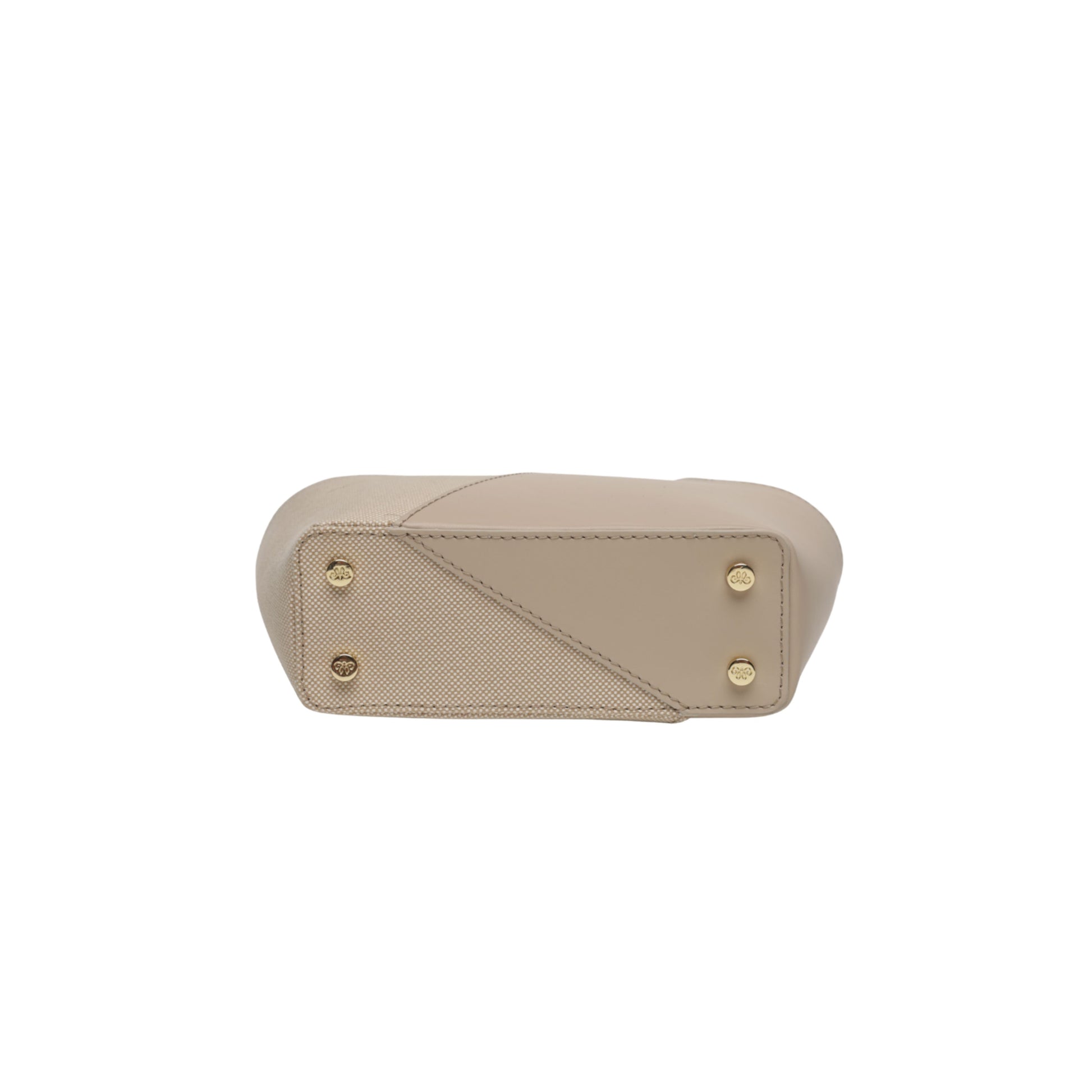 Roda Tapiz Beige Hand bags Maese Place 