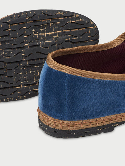 Rosalia Mary Jane Flabelus 