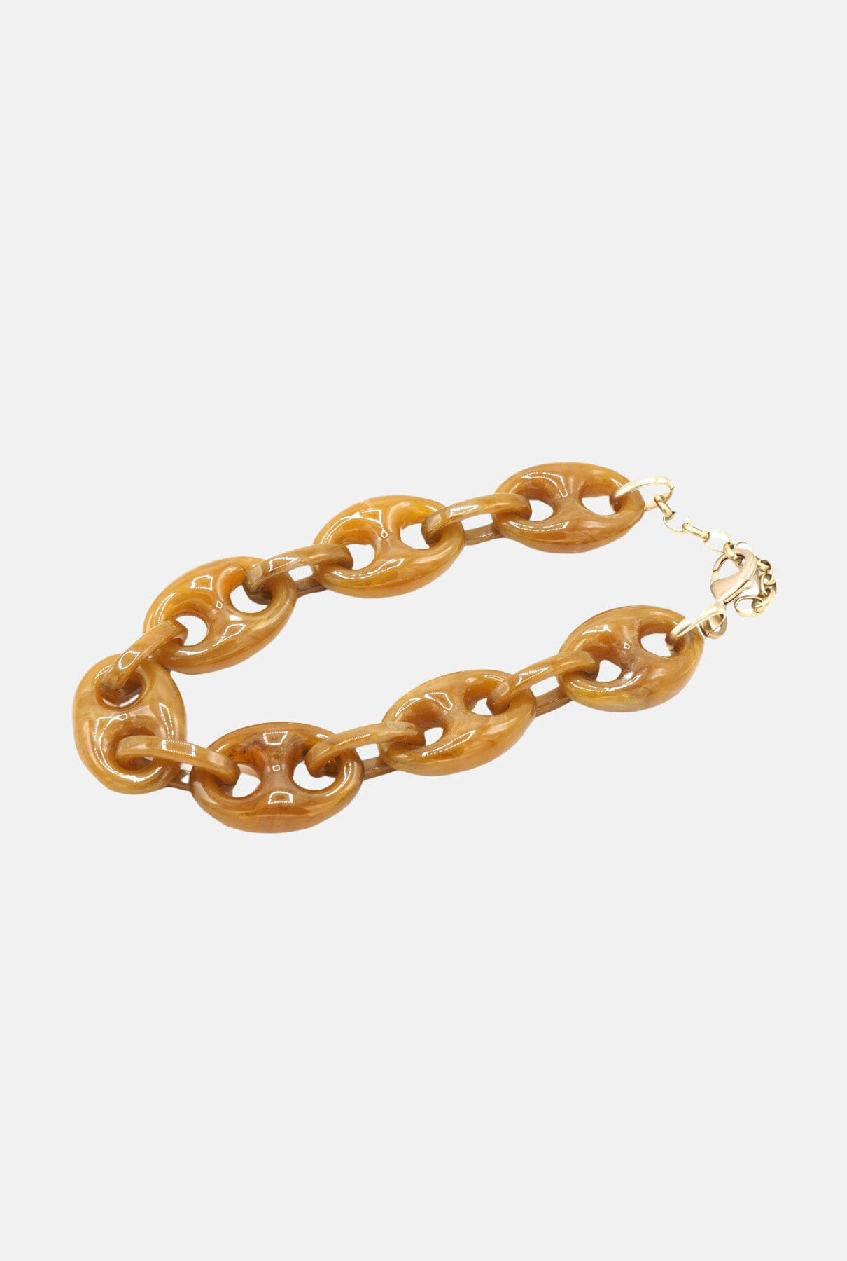 ROSQUIS NECKLACE Necklaces Sita Nevado 