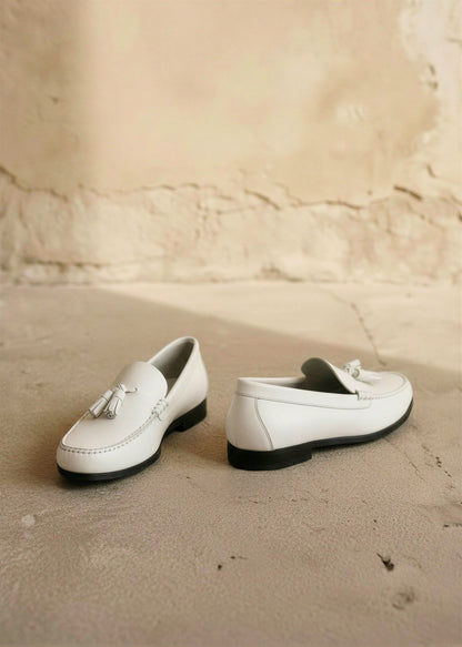 Roy Shoes Flat shoes Kolonaki 