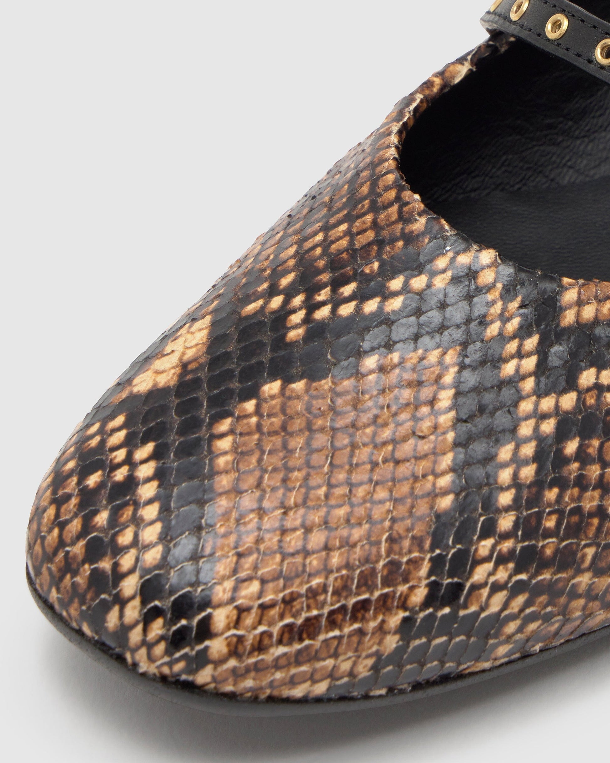 SABINA/283 Flat shoes Castañer 