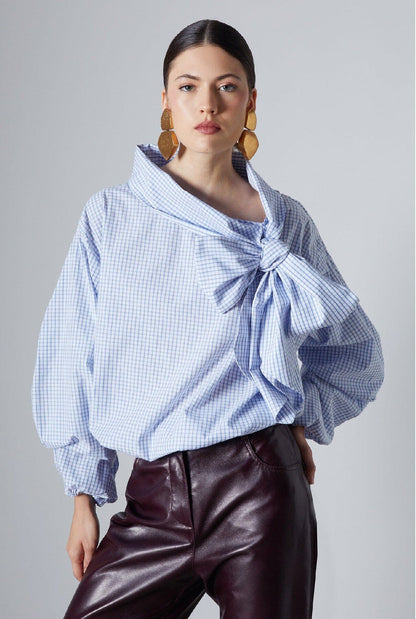 Sadie Shirt Lullaby Shirts & blouses The Label Edition 