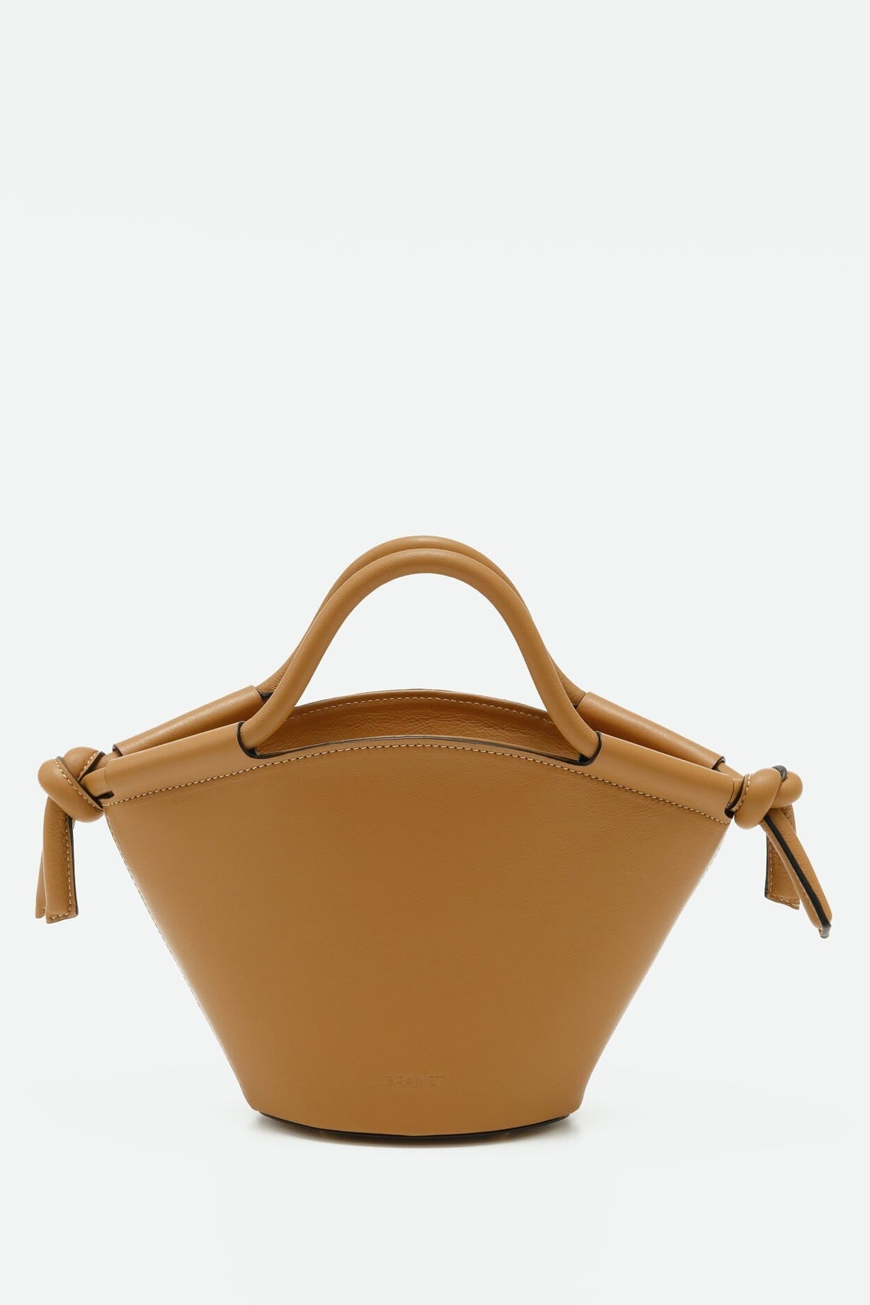 Salma Crossbody bags BRANET 
