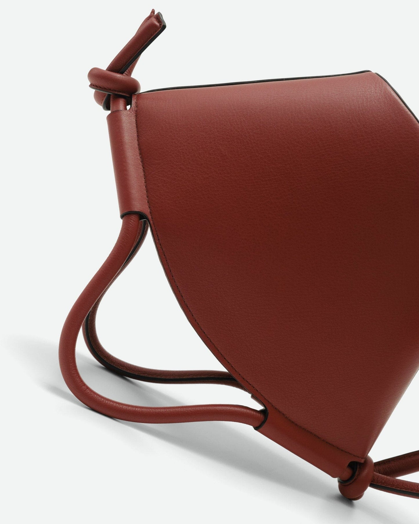 Salma Crossbody bags BRANET 