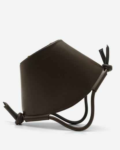 Salma Crossbody bags BRANET 