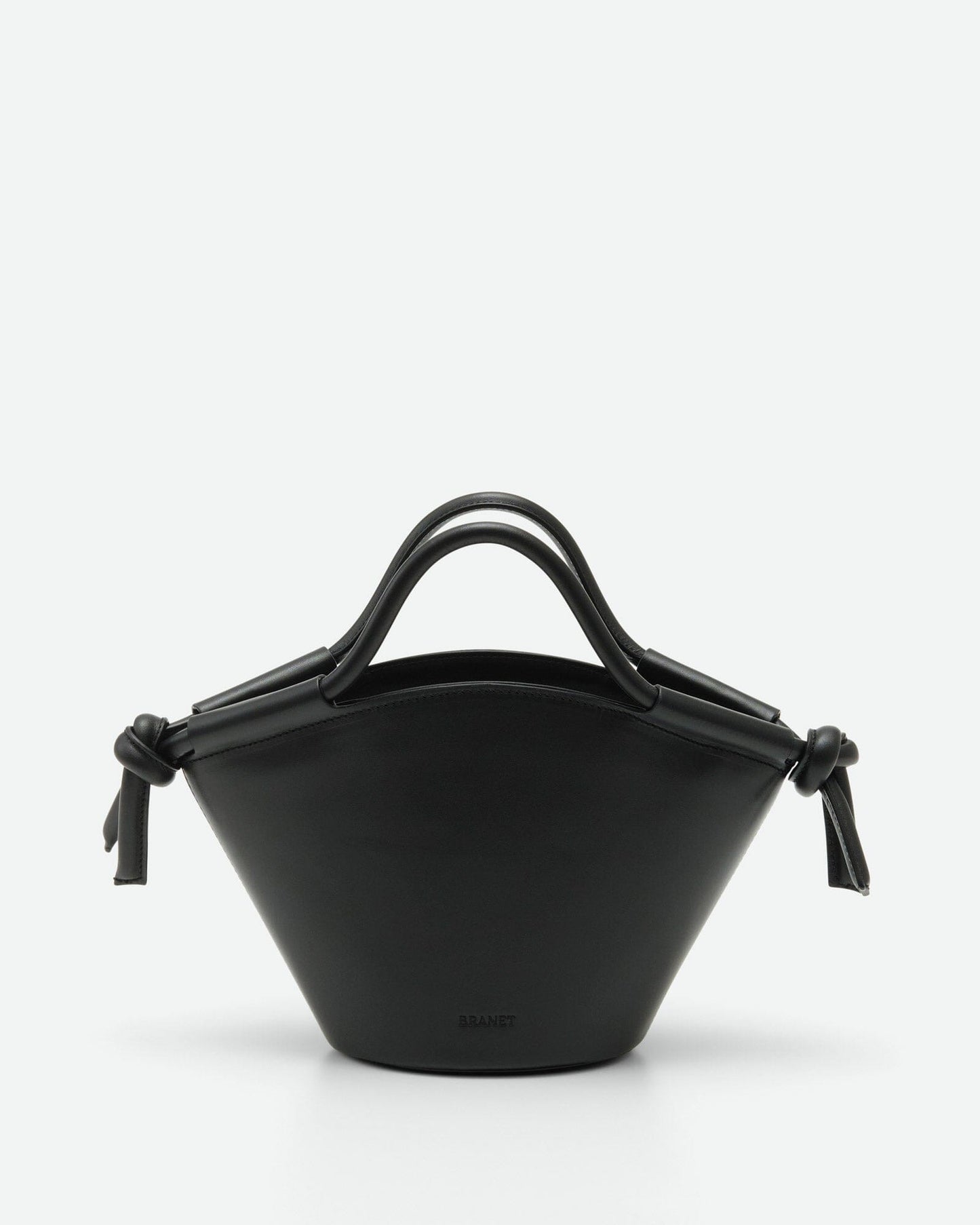 Salma Crossbody bags BRANET 