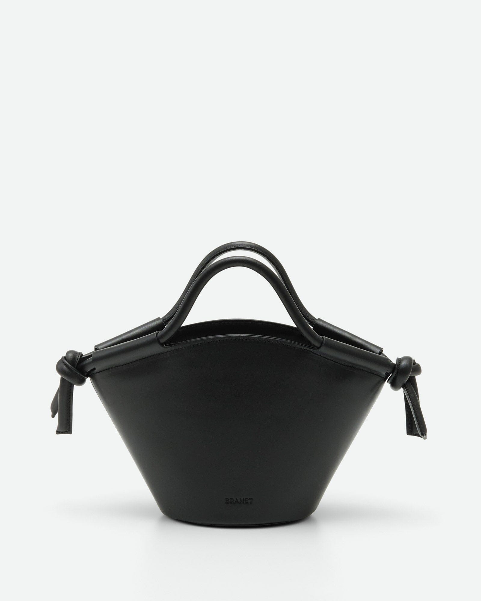 Salma Crossbody bags BRANET 