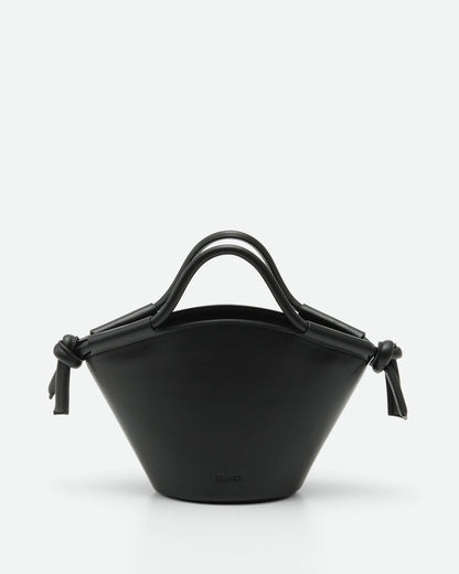 Salma Crossbody bags BRANET 