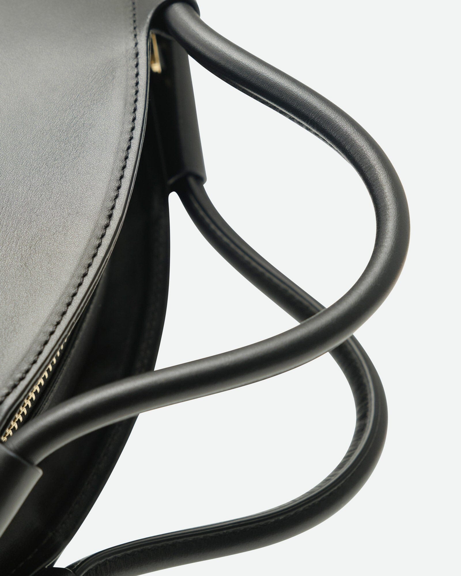 Salma Crossbody bags BRANET 
