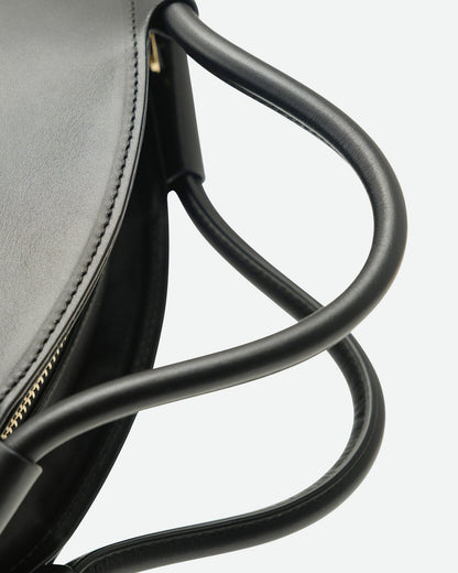 Salma Crossbody bags BRANET 