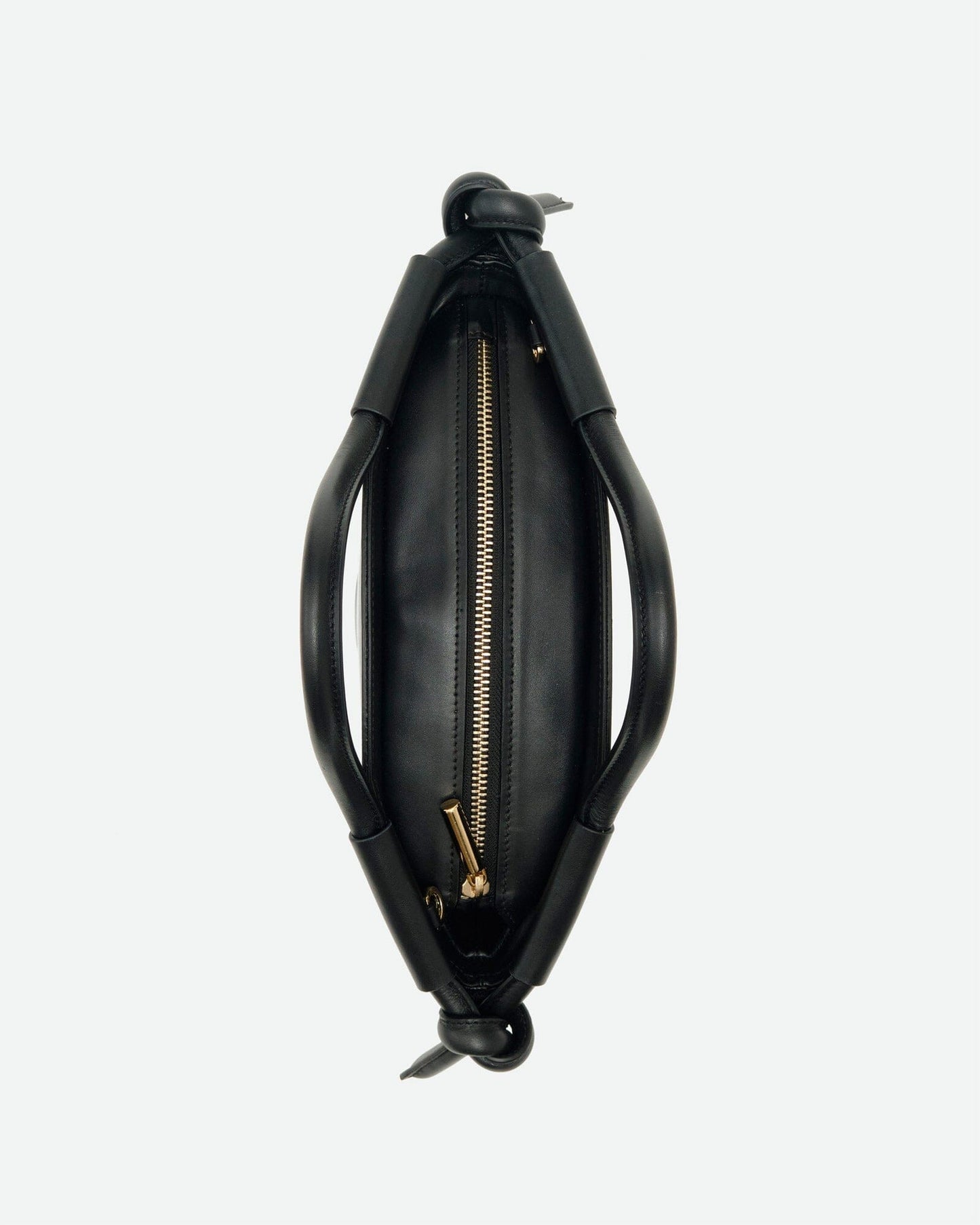Salma Crossbody bags BRANET 