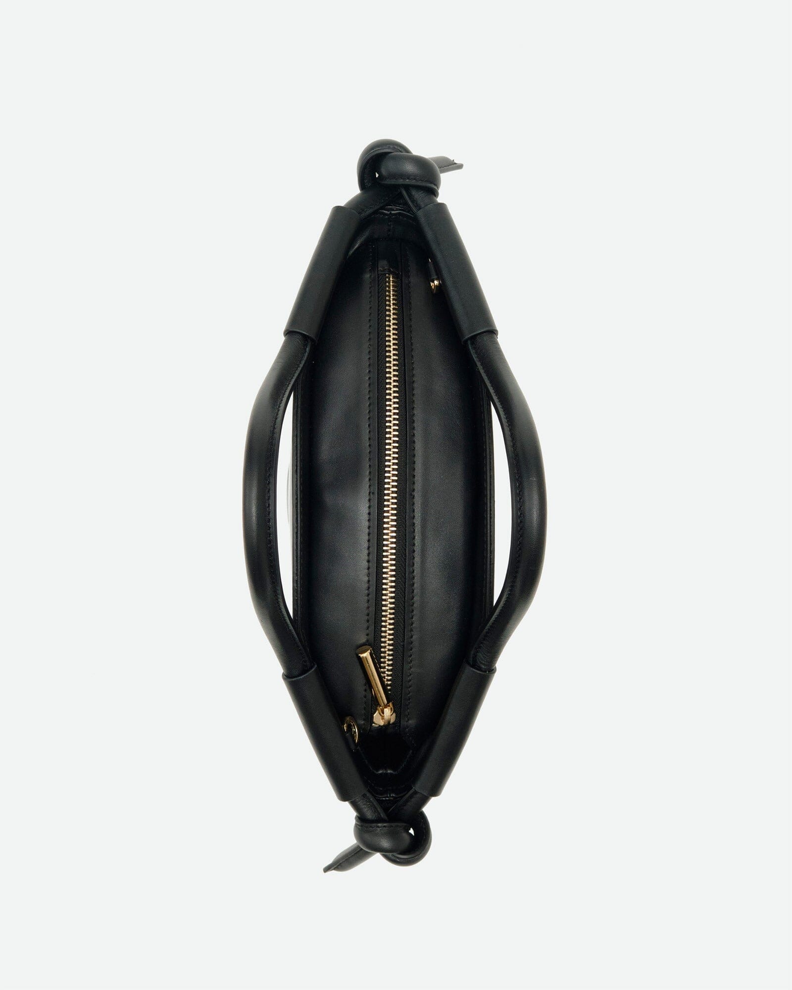 Salma Crossbody bags BRANET 