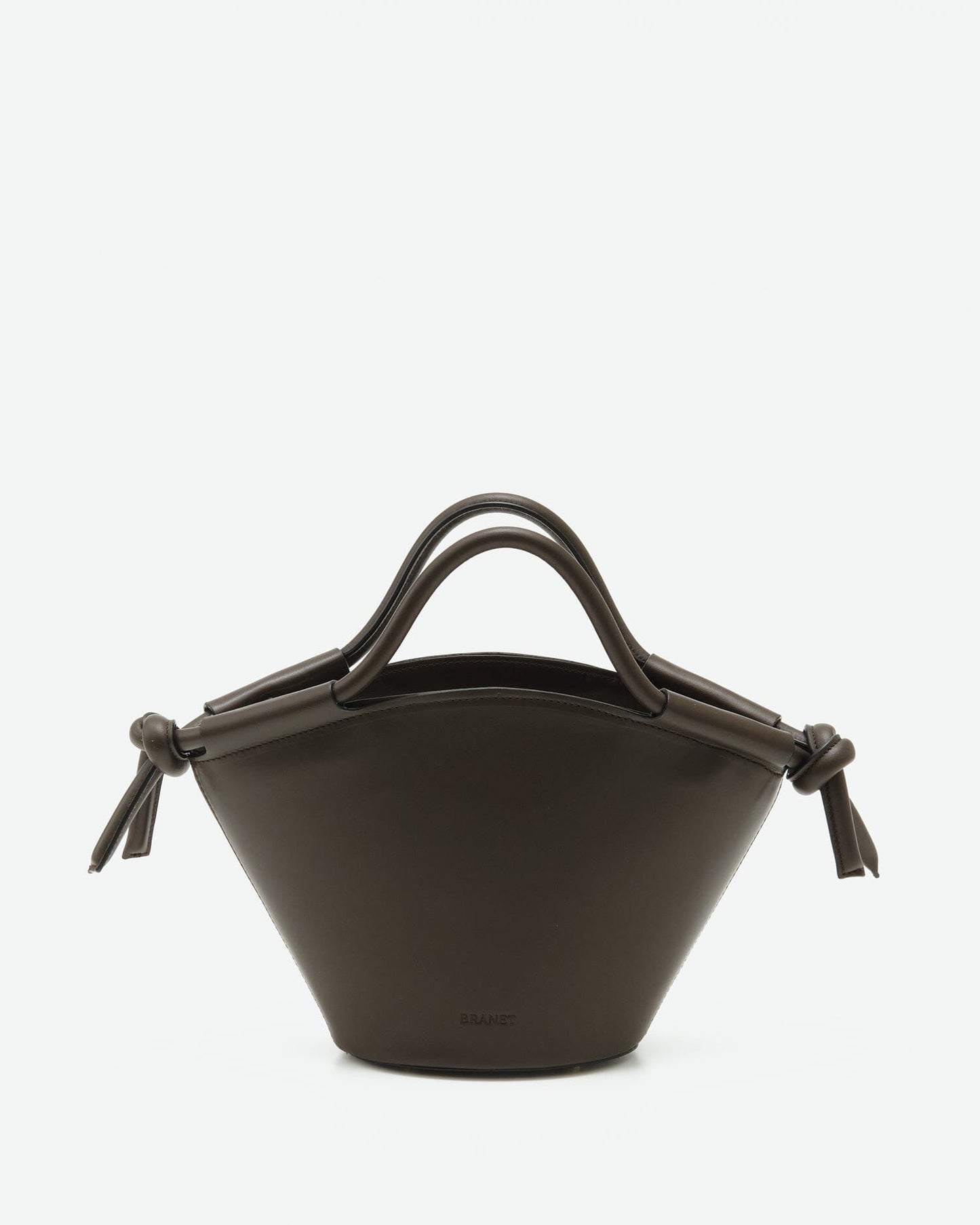 Salma Crossbody bags BRANET 