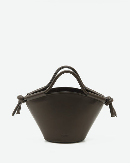 Salma Crossbody bags BRANET 