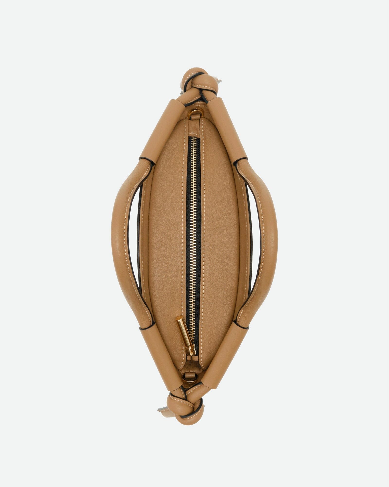 Salma Crossbody bags BRANET 