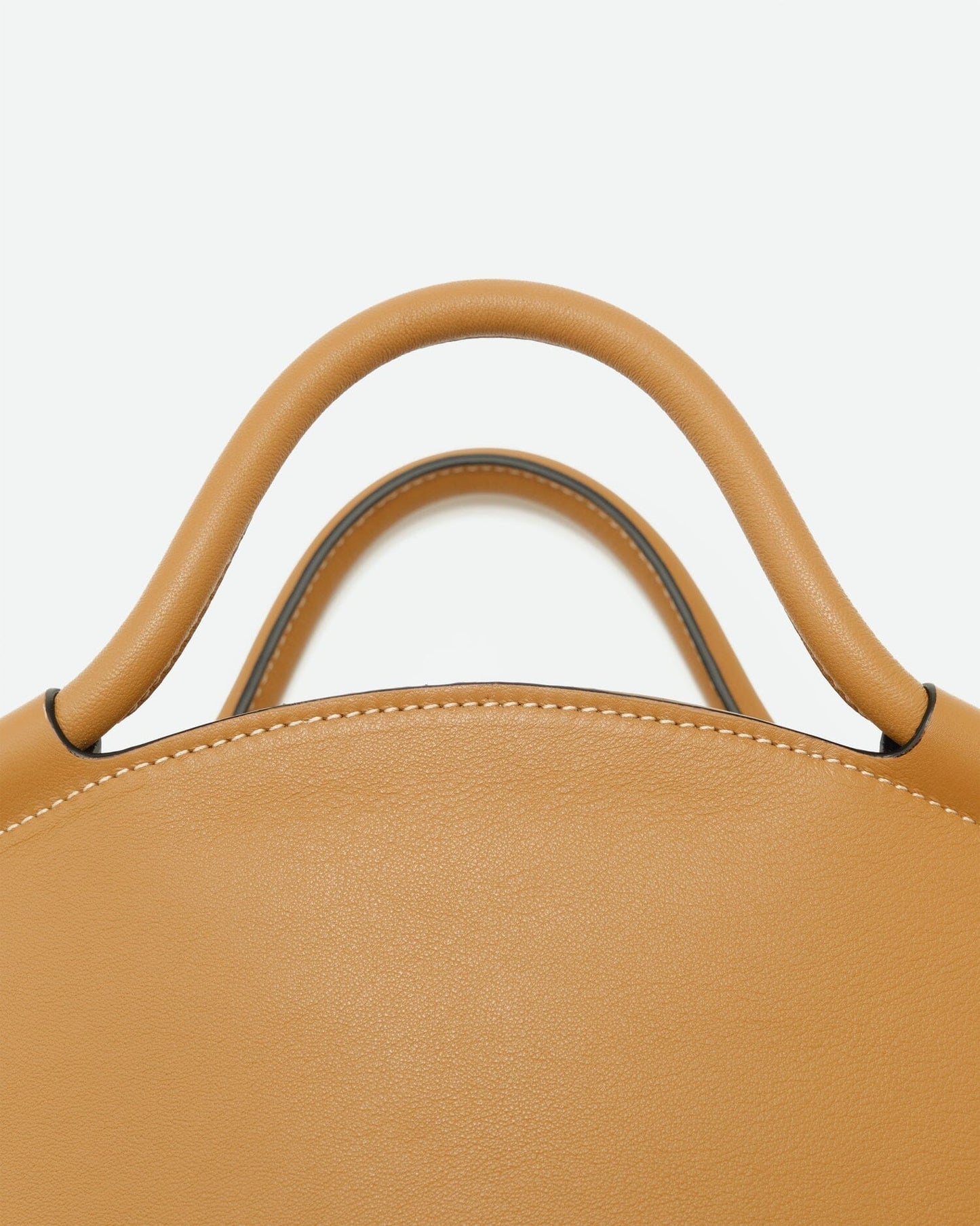 Salma Crossbody bags BRANET 