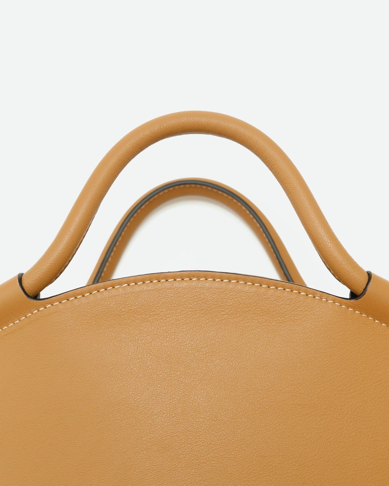 Salma Crossbody bags BRANET 