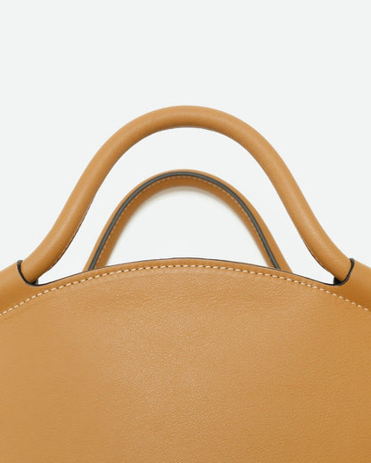 Salma Crossbody bags BRANET 