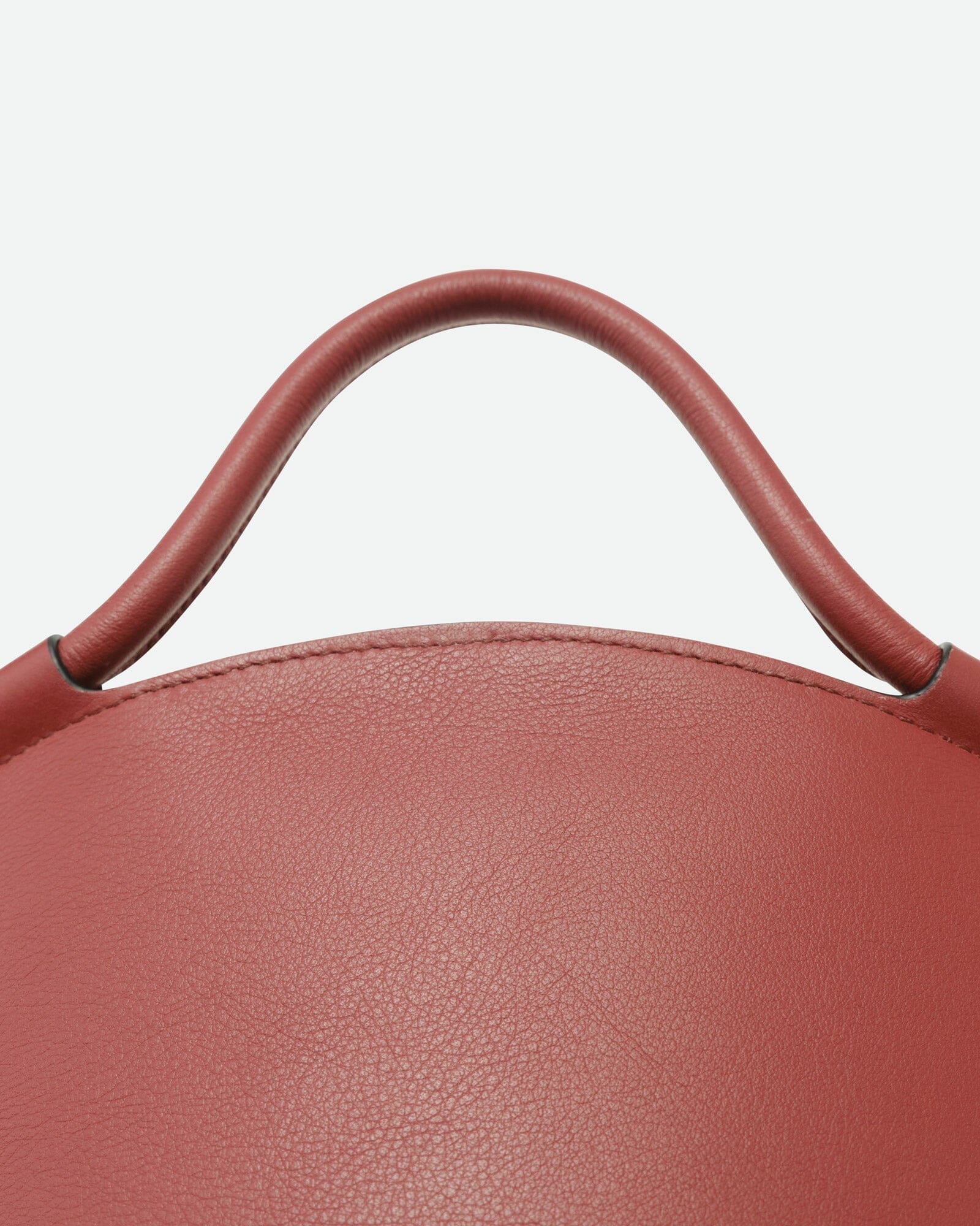 Salma Crossbody bags BRANET 