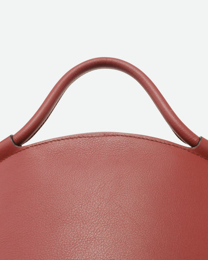 Salma Crossbody bags BRANET 