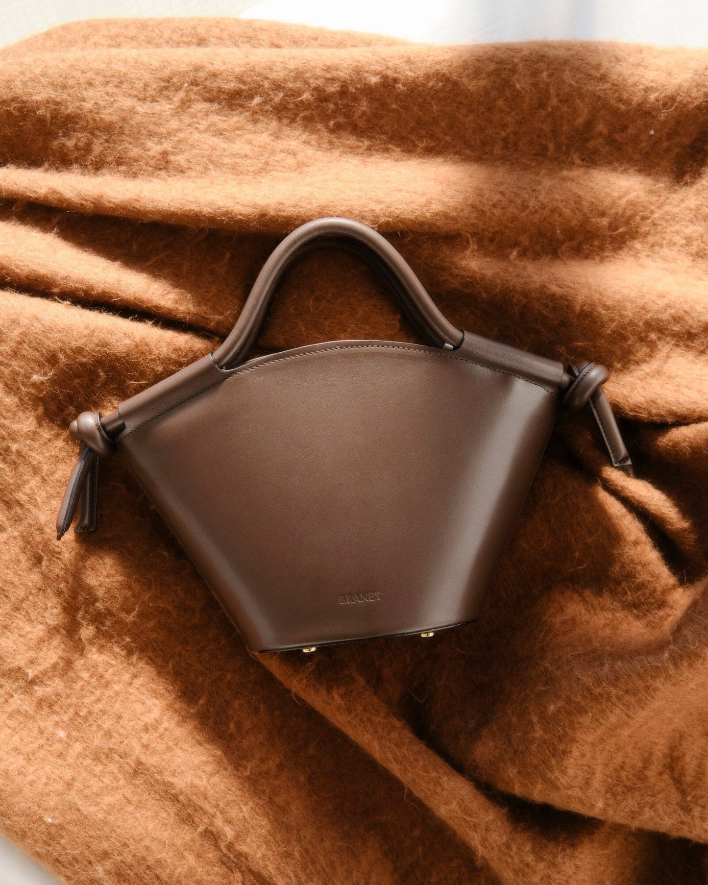 Salma Crossbody bags BRANET 