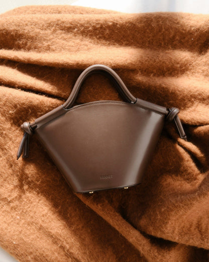 Salma Crossbody bags BRANET 