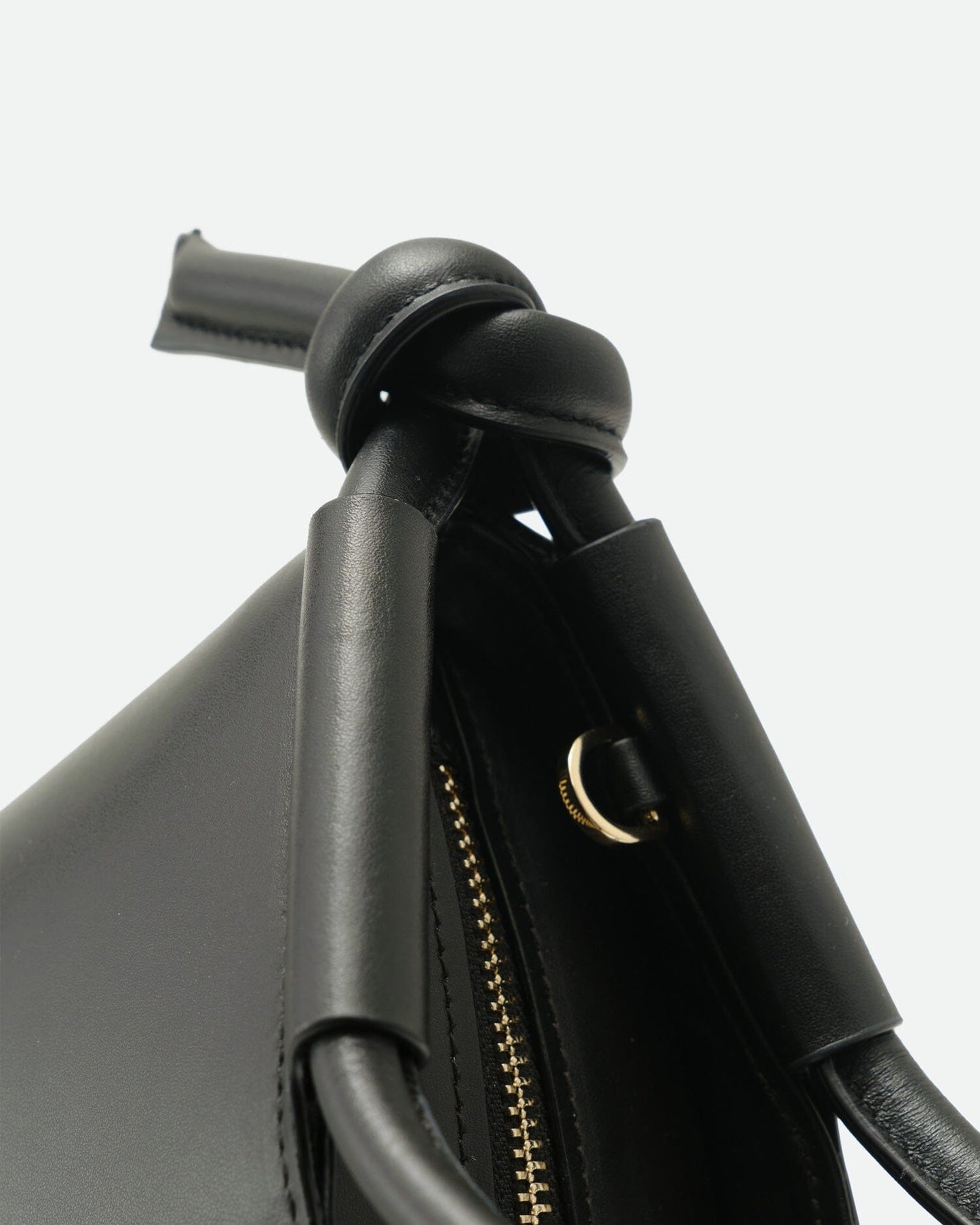 Salma Crossbody bags BRANET 