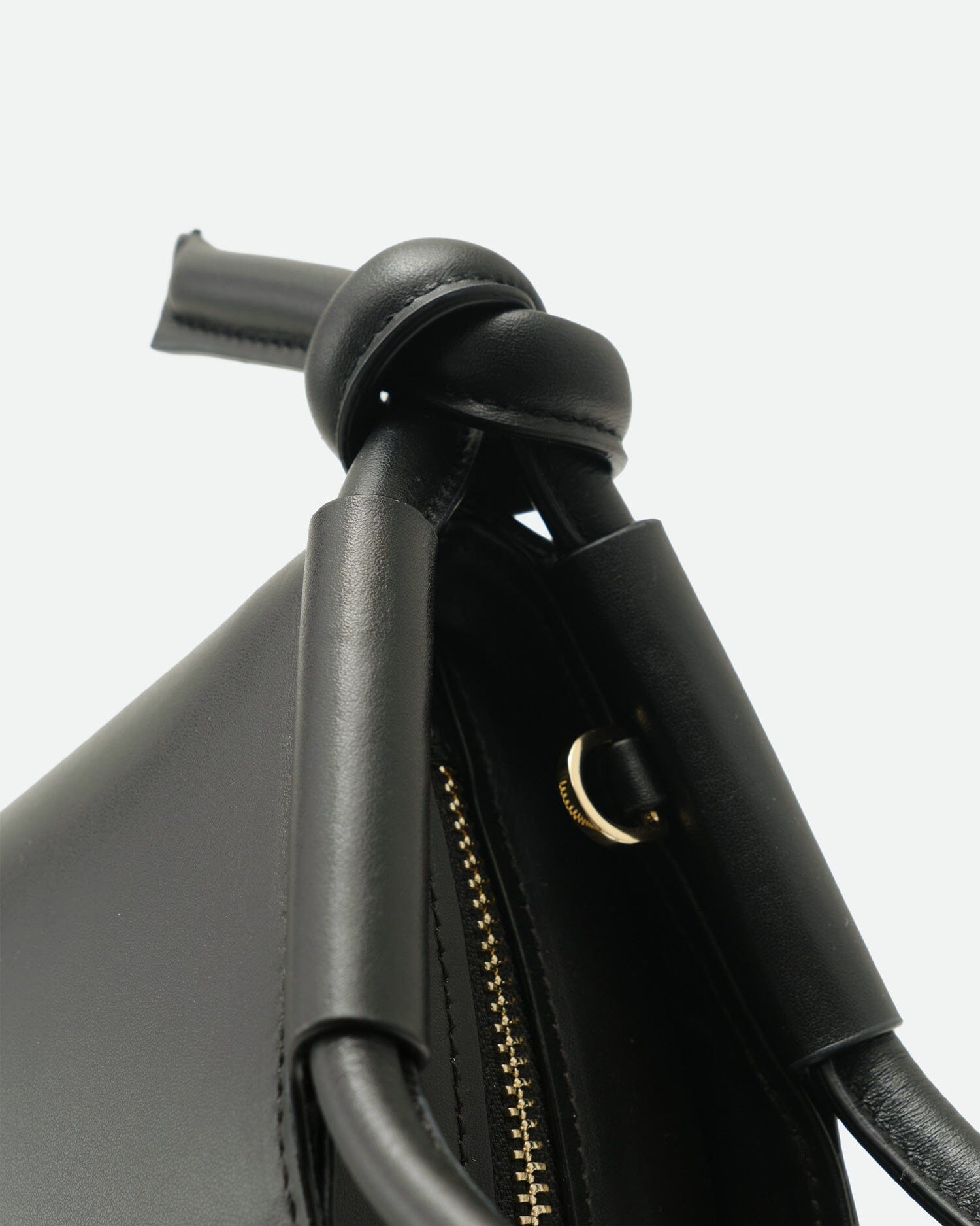 Salma Crossbody bags BRANET 