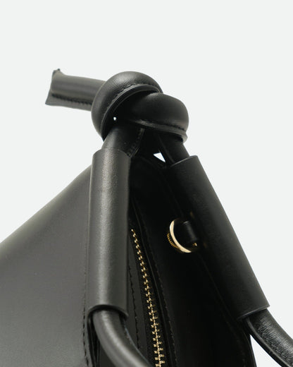 Salma Crossbody bags BRANET 