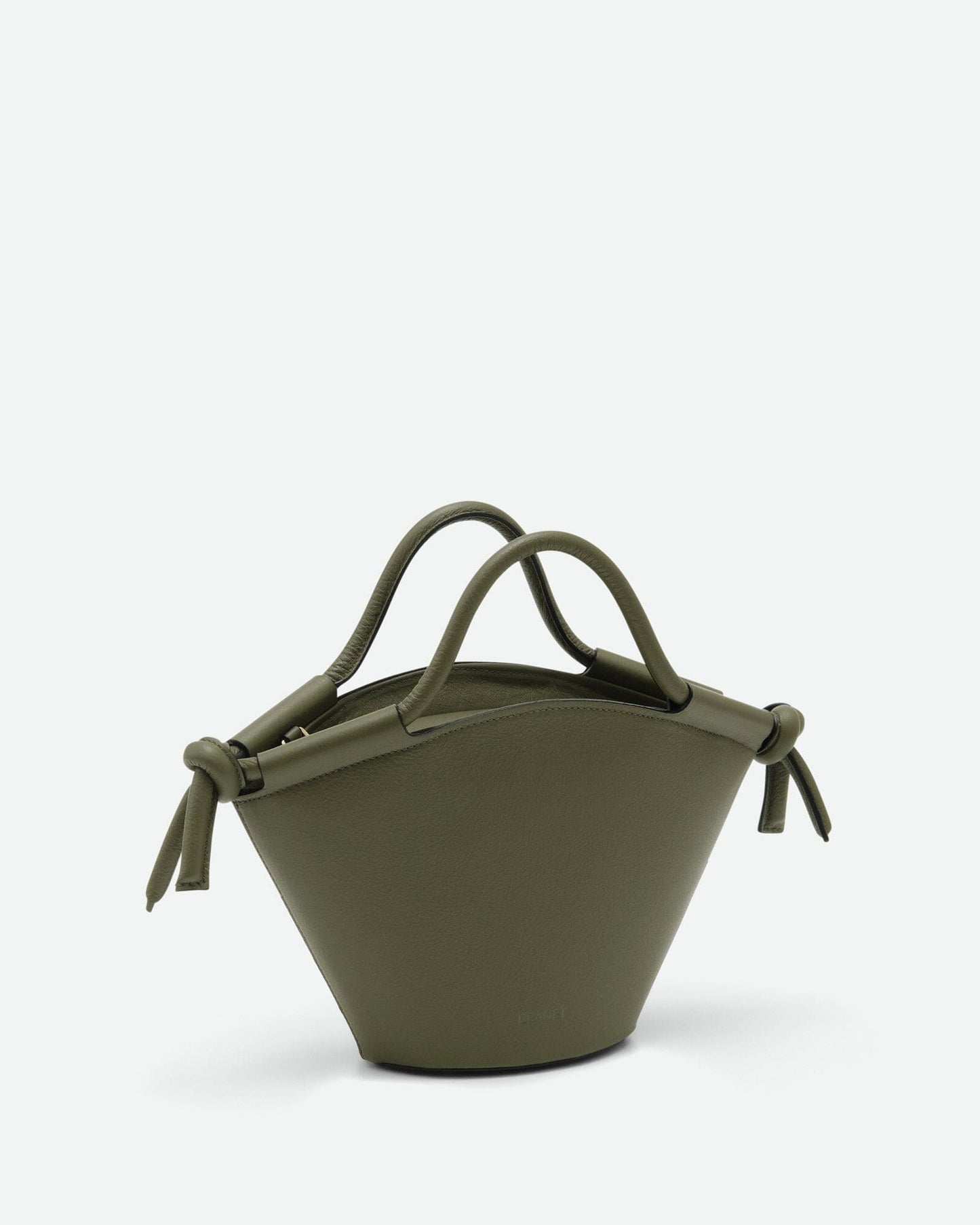 Salma Crossbody bags BRANET 