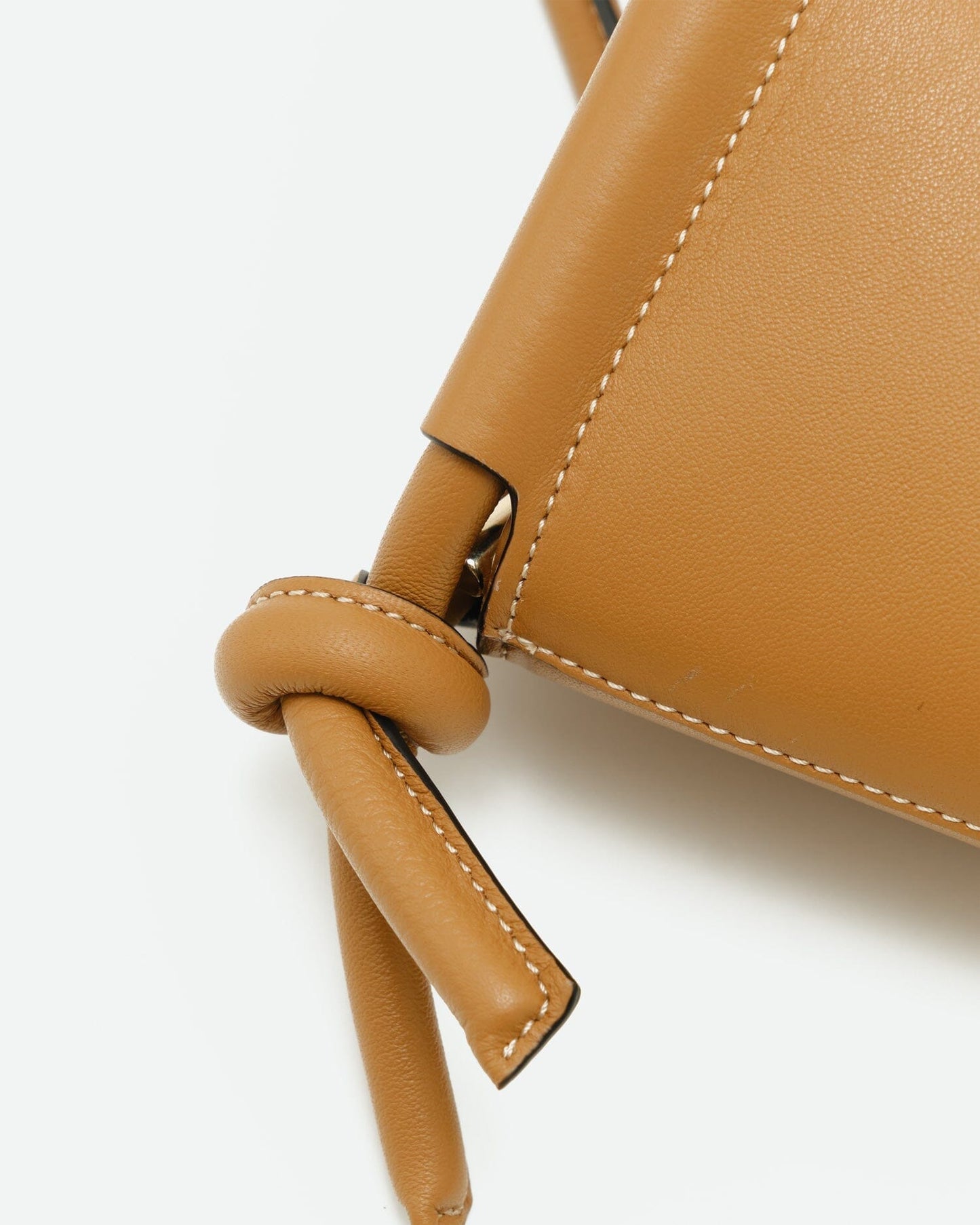 Salma Crossbody bags BRANET 