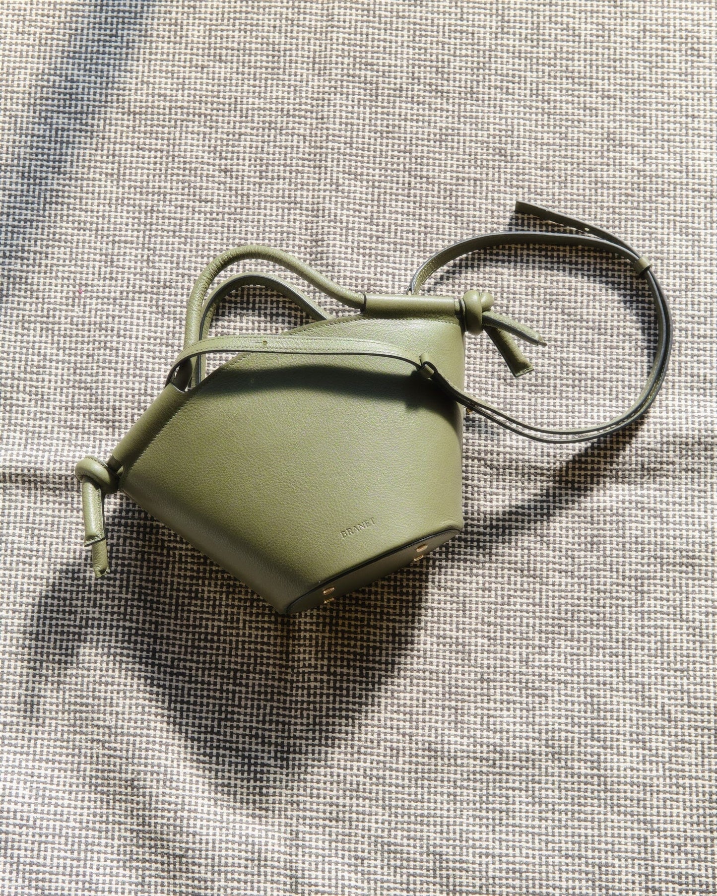 Salma Crossbody bags BRANET 