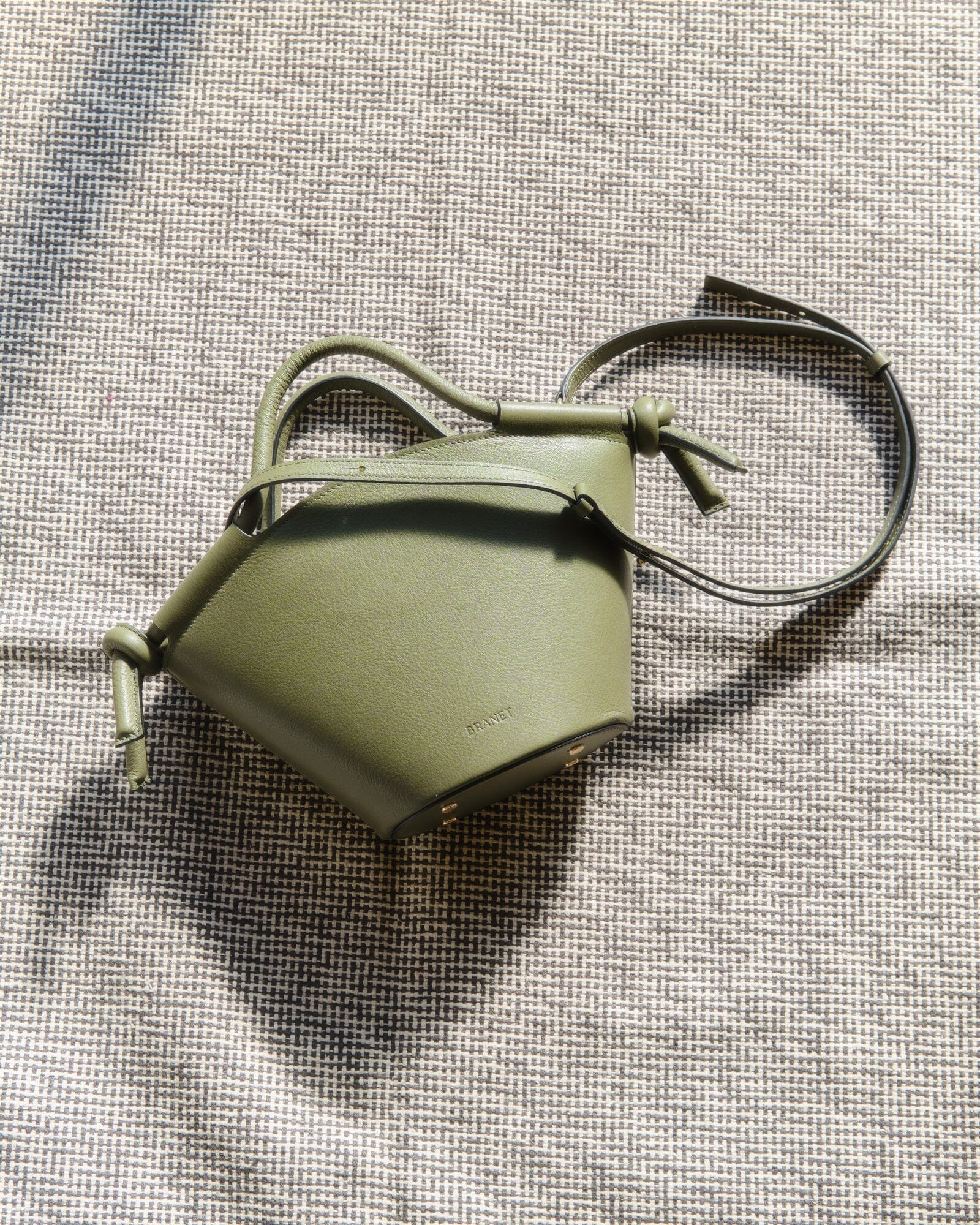 Salma Crossbody bags BRANET 