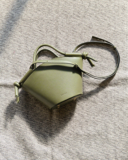 Salma Crossbody bags BRANET 